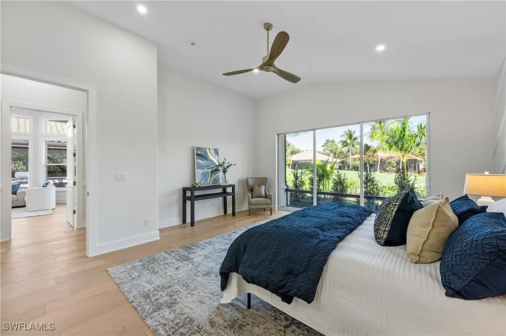 3133 Terramar Drive Naples FL 34119