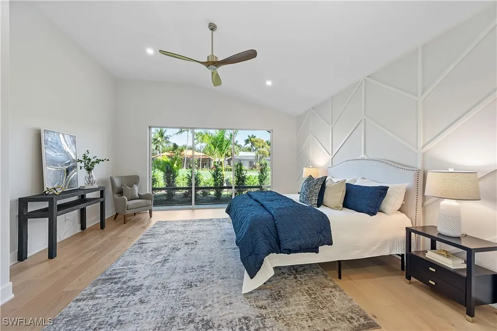 3133 Terramar Drive Naples FL 34119