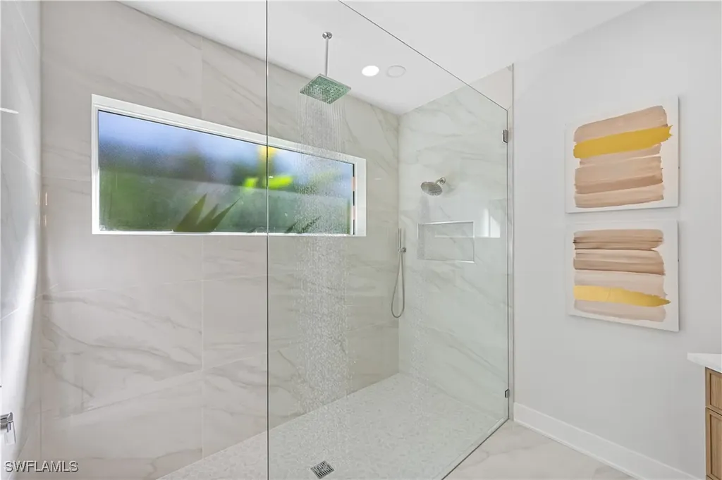 3133 Terramar Drive Naples FL 34119