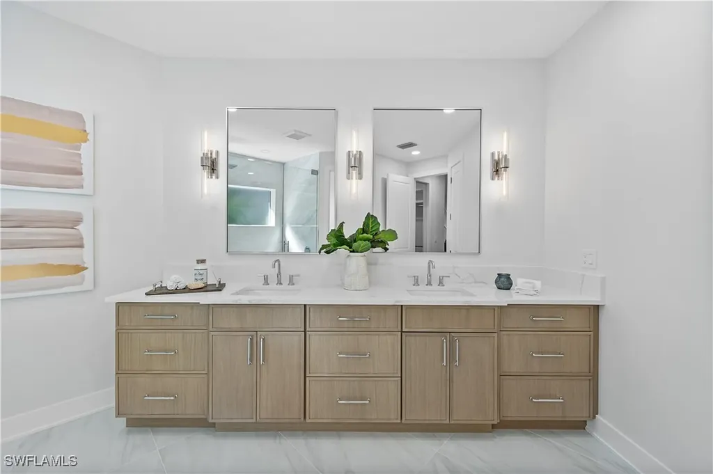 3133 Terramar Drive Naples FL 34119