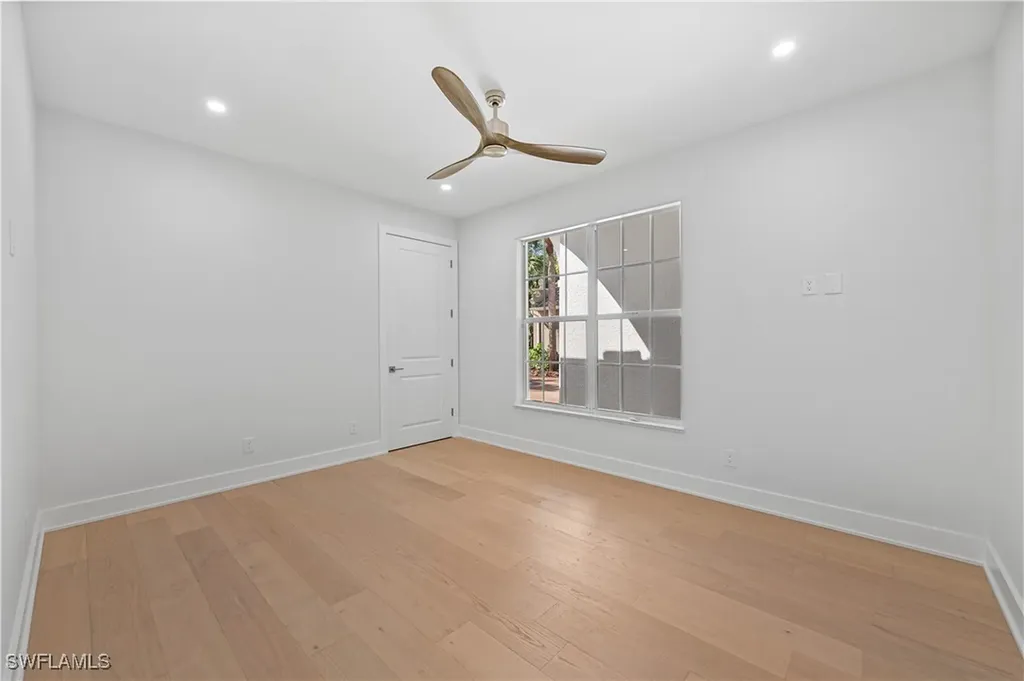 3133 Terramar Drive Naples FL 34119