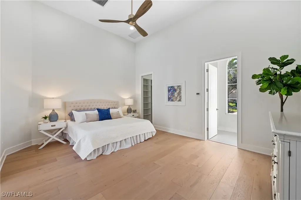 3133 Terramar Drive Naples FL 34119