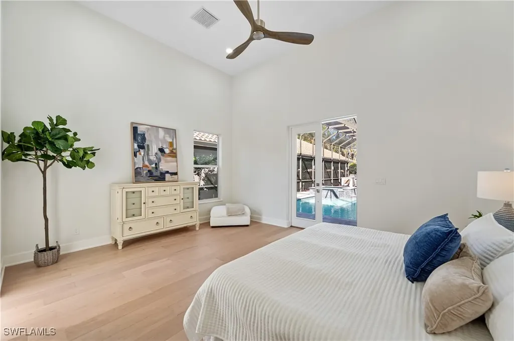 3133 Terramar Drive Naples FL 34119