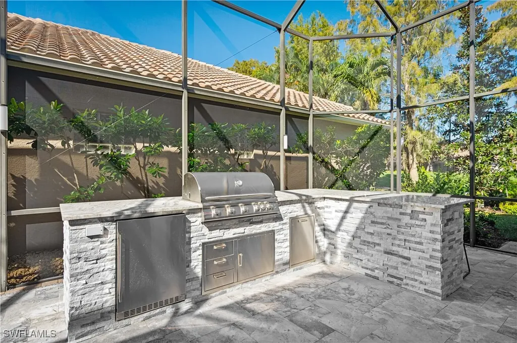 3133 Terramar Drive Naples FL 34119