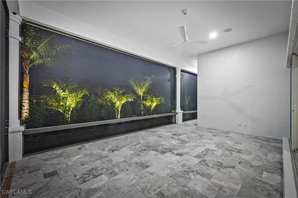 3133 Terramar Drive Naples FL 34119