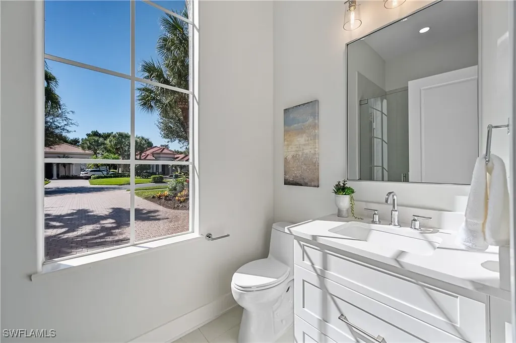 3133 Terramar Drive Naples FL 34119