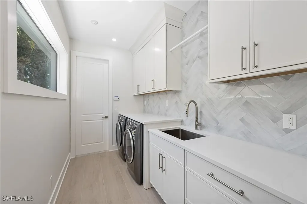 3133 Terramar Drive Naples FL 34119