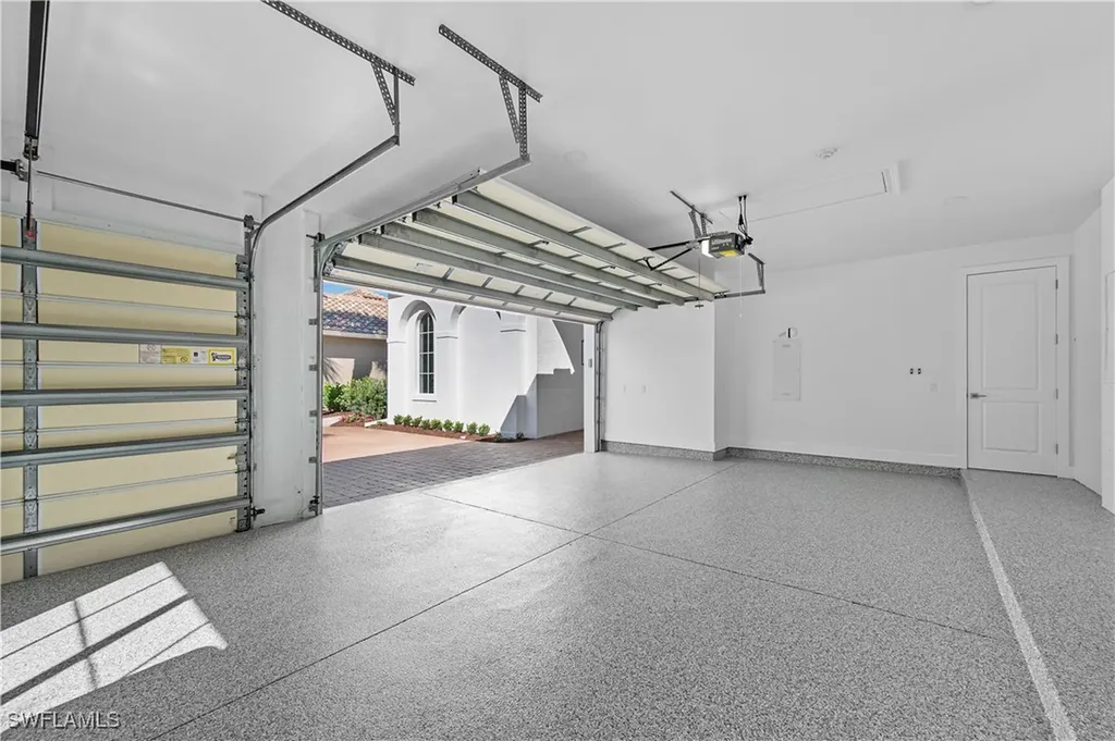 3133 Terramar Drive Naples FL 34119