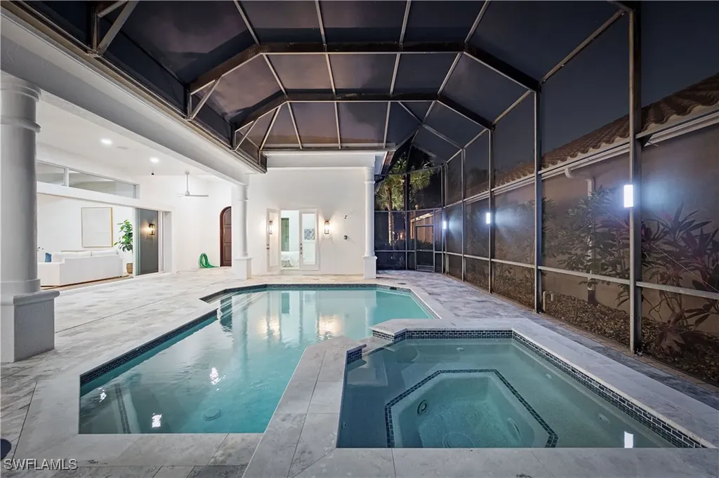 3133 Terramar Drive Naples FL 34119