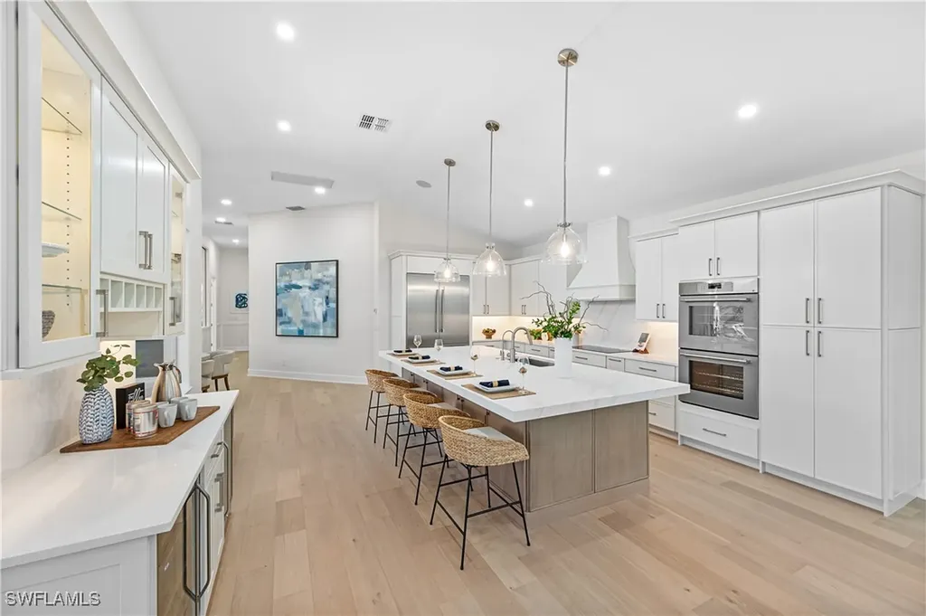 3133 Terramar Drive Naples FL 34119