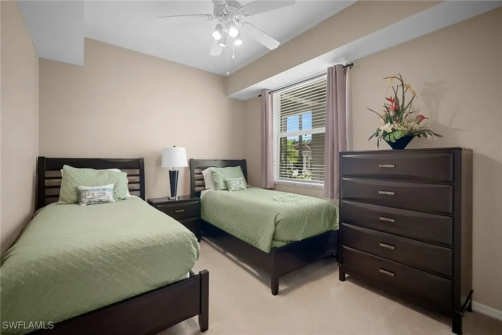 10285 Heritage Bay Boulevard Naples FL 34120