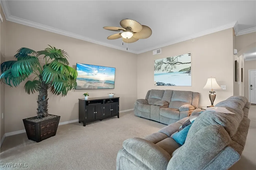 10285 Heritage Bay Boulevard Naples FL 34120