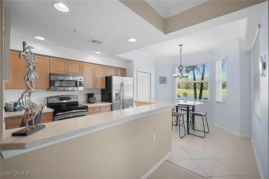 10285 Heritage Bay Boulevard Naples FL 34120