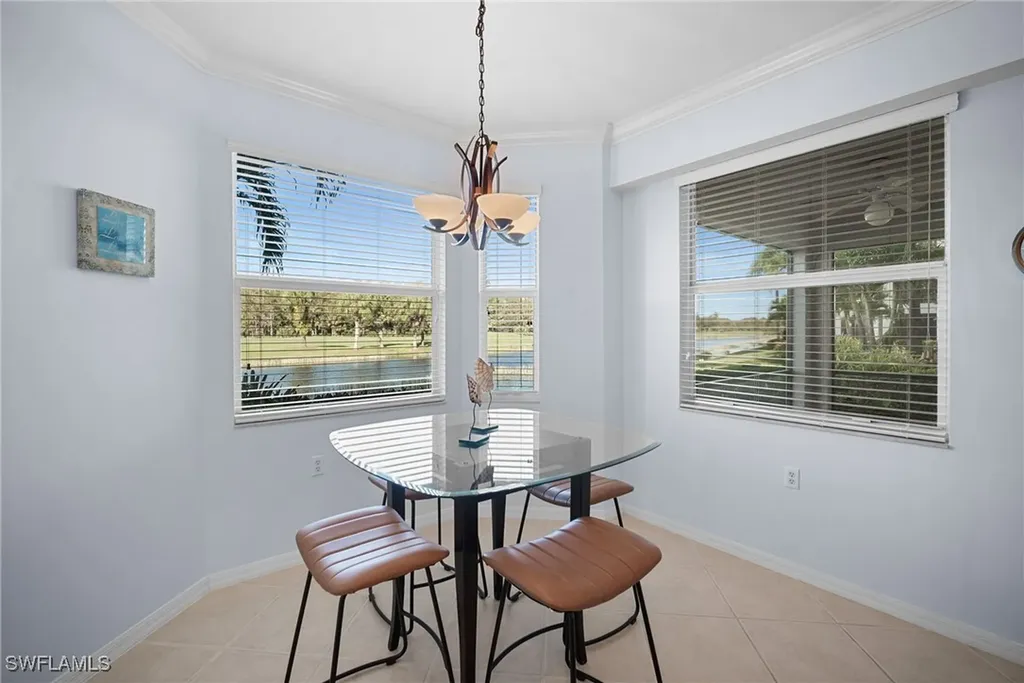 10285 Heritage Bay Boulevard Naples FL 34120