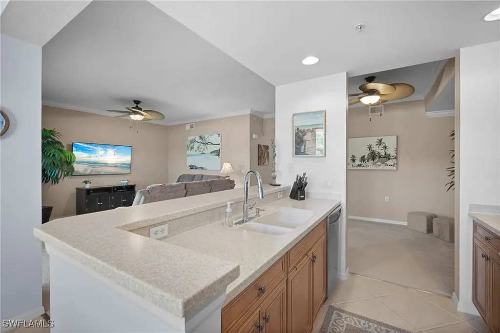 10285 Heritage Bay Boulevard Naples FL 34120