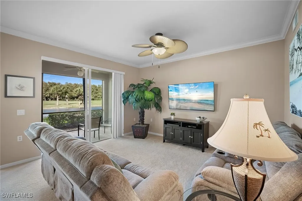 10285 Heritage Bay Boulevard Naples FL 34120