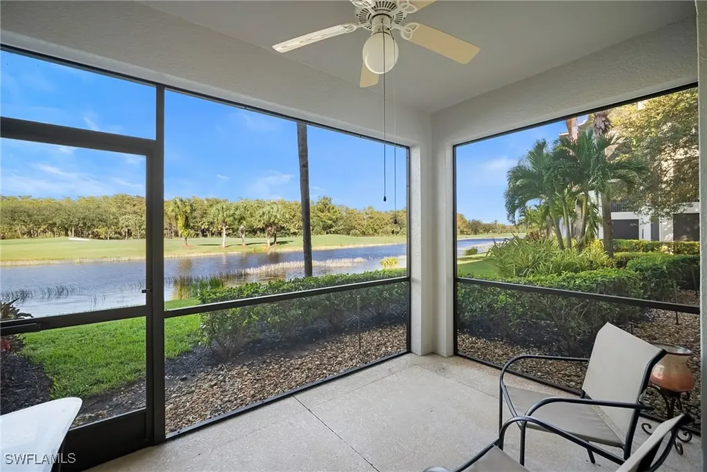 10285 Heritage Bay Boulevard Naples FL 34120
