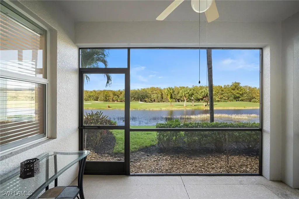 10285 Heritage Bay Boulevard Naples FL 34120