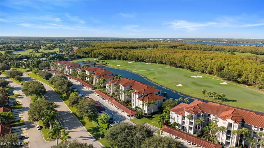 10285 Heritage Bay Boulevard Naples FL 34120