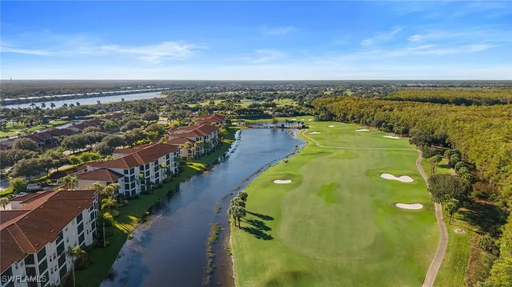 10285 Heritage Bay Boulevard Naples FL 34120
