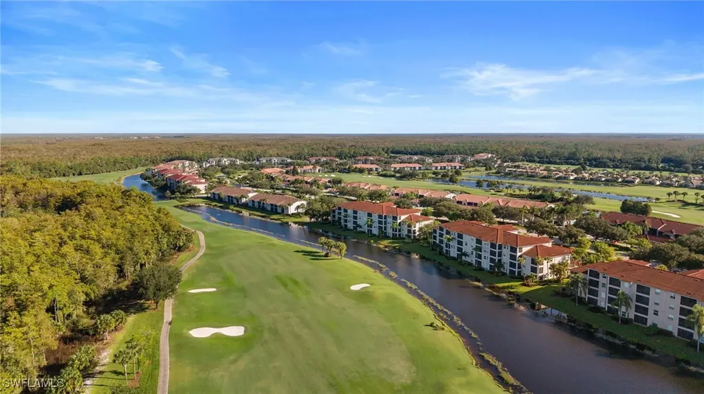 10285 Heritage Bay Boulevard Naples FL 34120