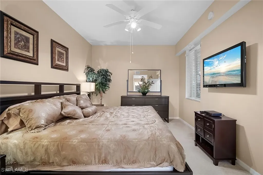10285 Heritage Bay Boulevard Naples FL 34120