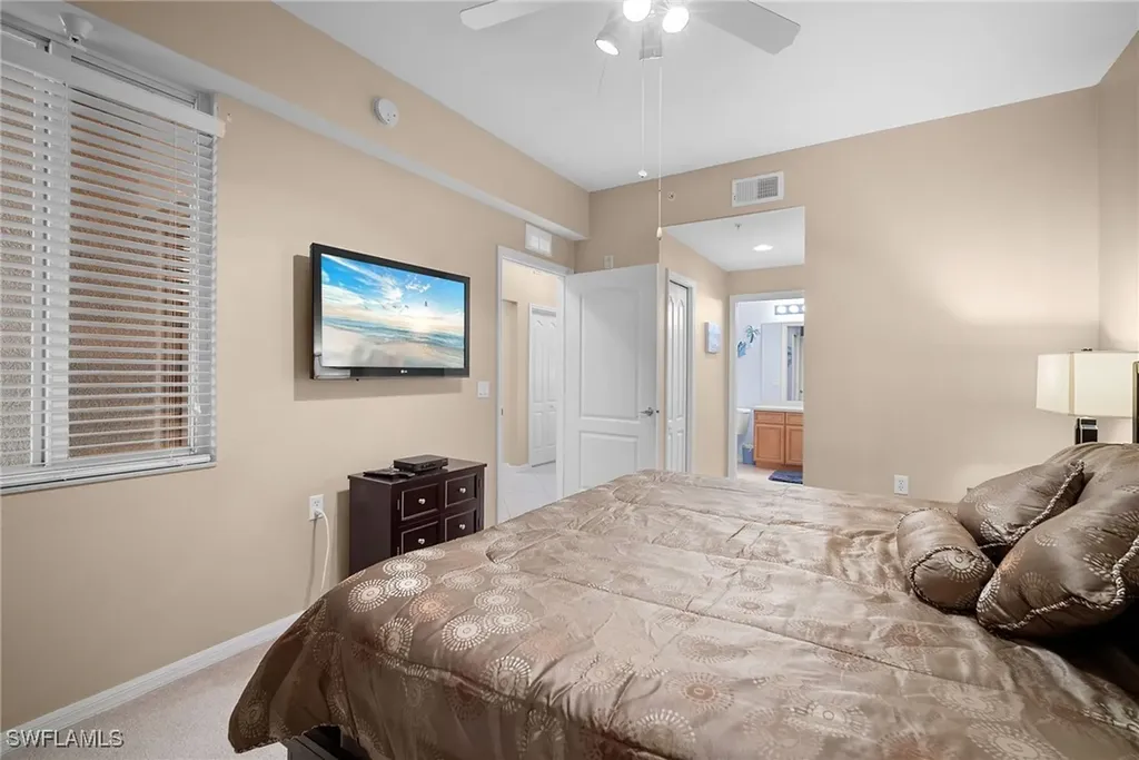10285 Heritage Bay Boulevard Naples FL 34120