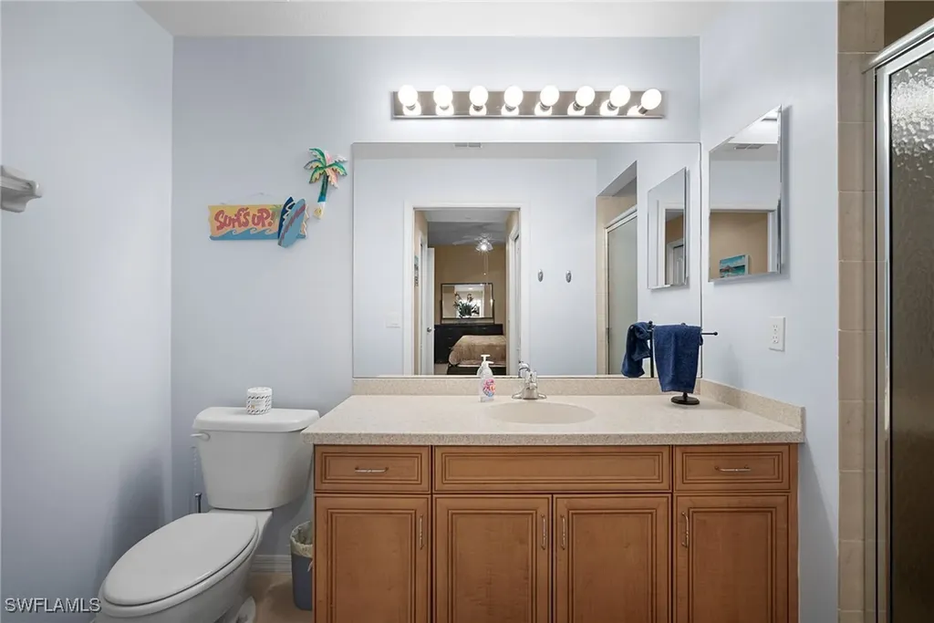 10285 Heritage Bay Boulevard Naples FL 34120