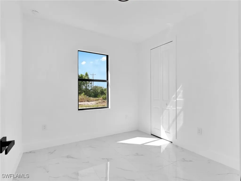 3419 8th Street SW Lehigh Acres FL 33976
