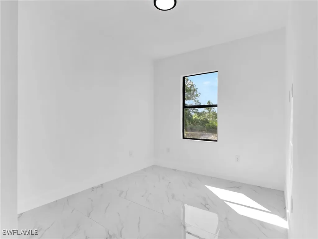 3419 8th Street SW Lehigh Acres FL 33976