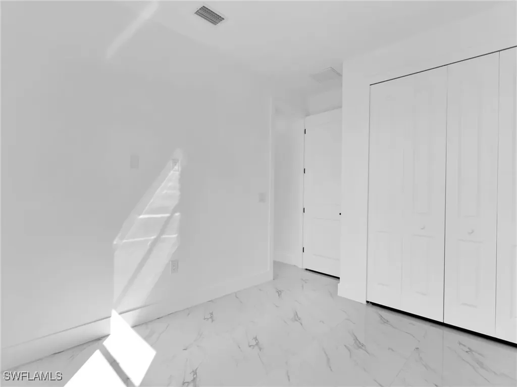 3419 8th Street SW Lehigh Acres FL 33976
