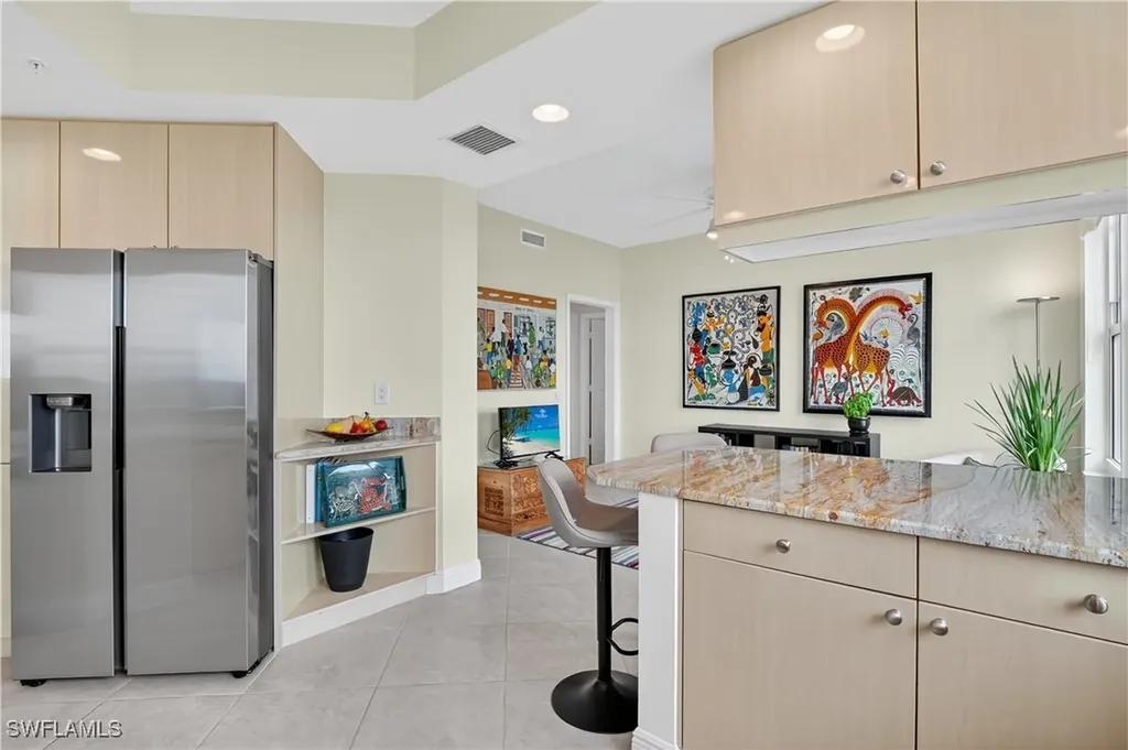 420 Cove Tower Drive Naples FL 34110