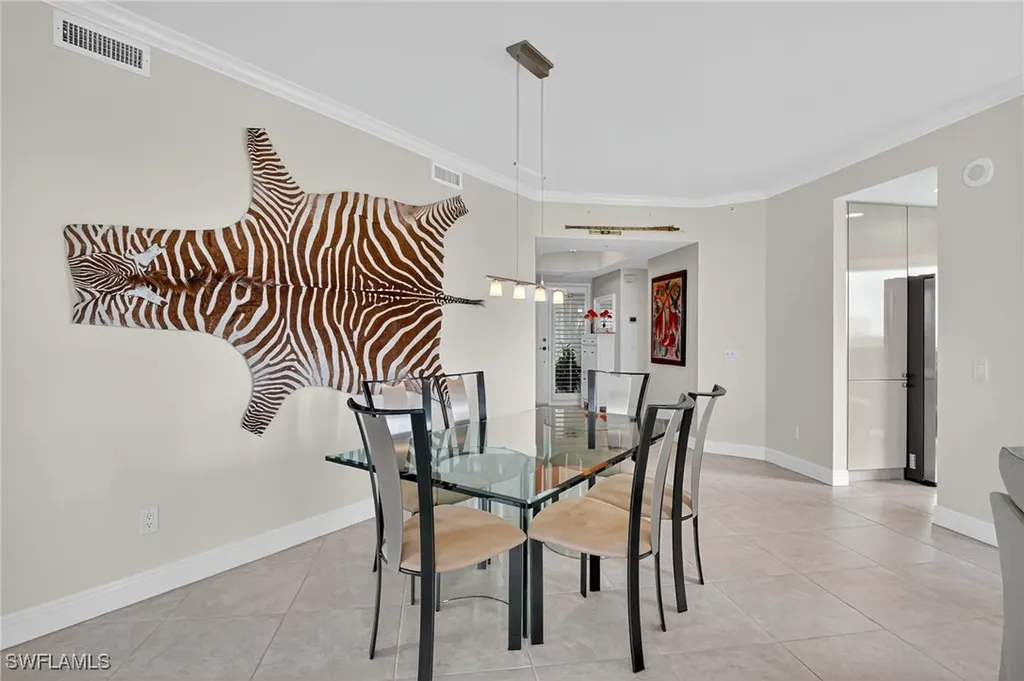 420 Cove Tower Drive Naples FL 34110