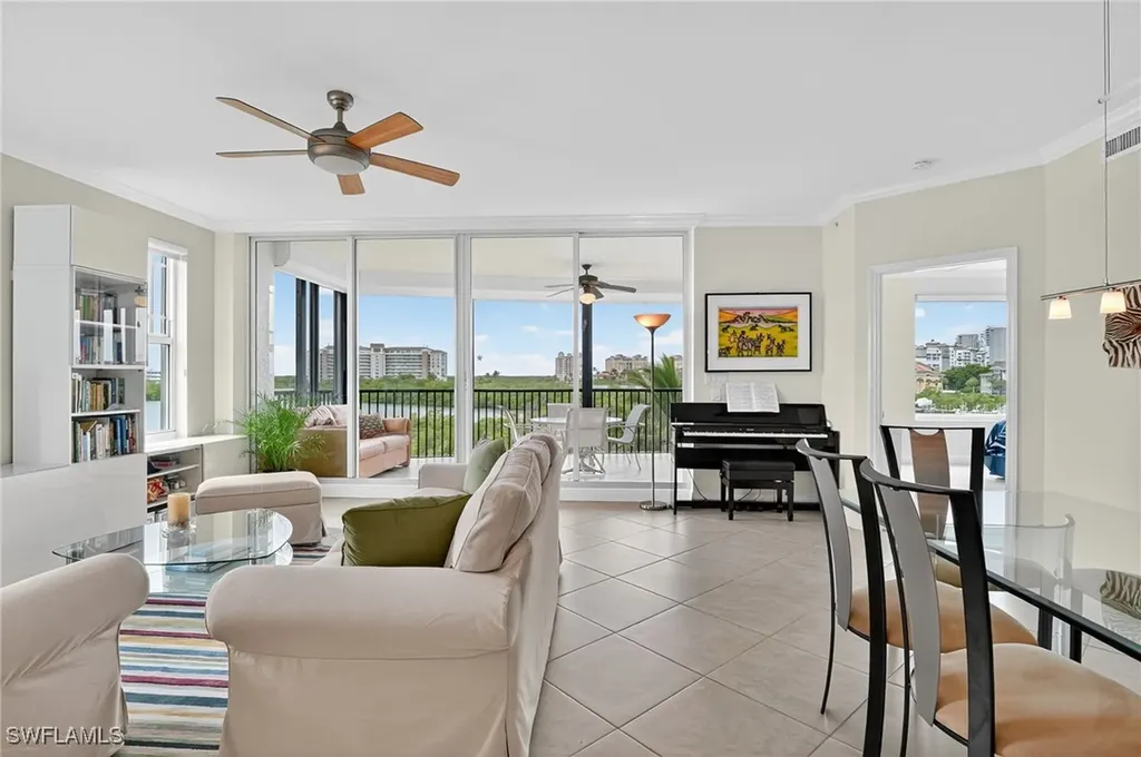 420 Cove Tower Drive Naples FL 34110