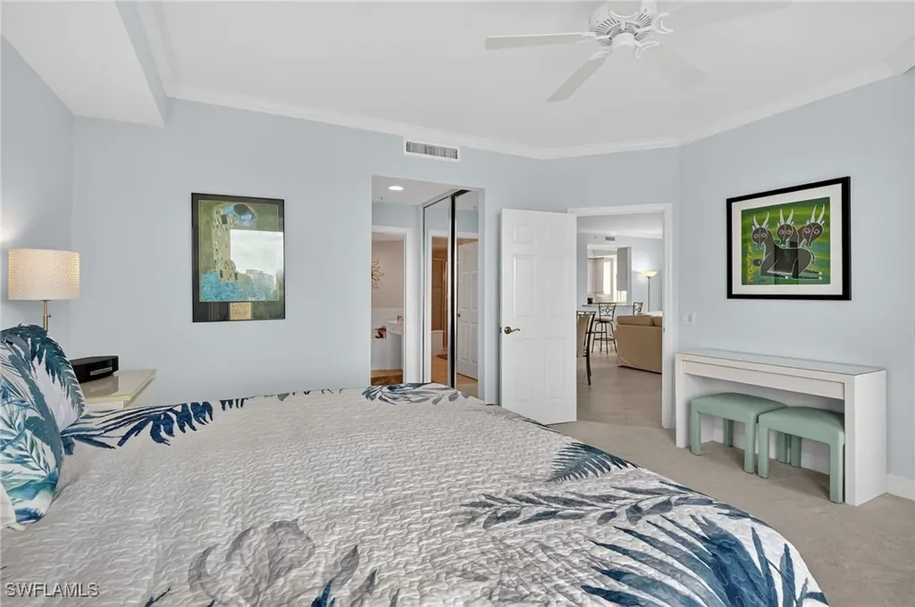 420 Cove Tower Drive Naples FL 34110
