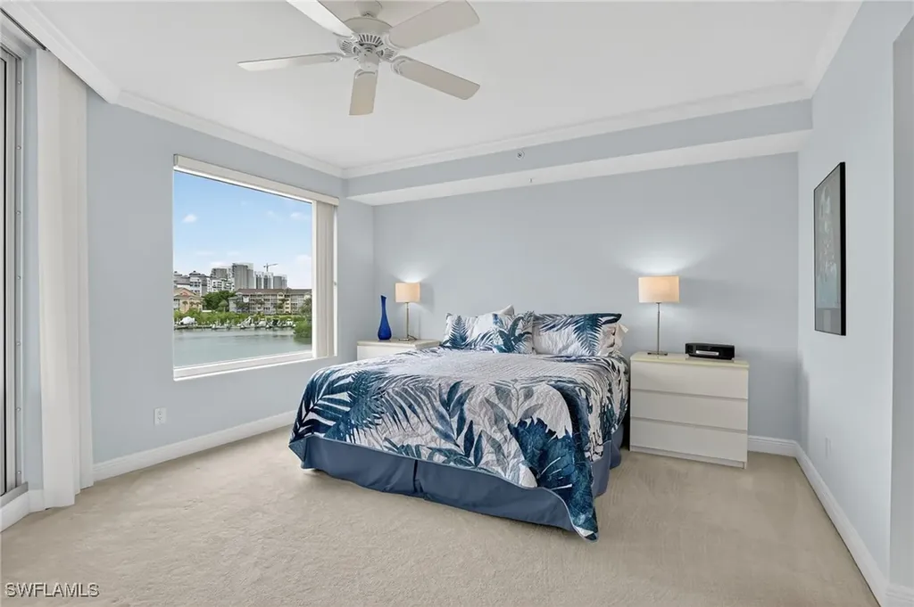 420 Cove Tower Drive Naples FL 34110
