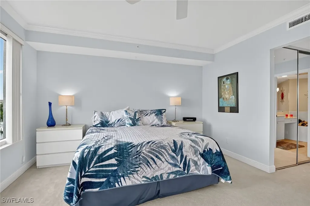 420 Cove Tower Drive Naples FL 34110