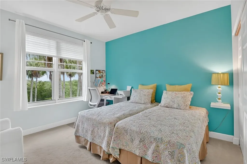 420 Cove Tower Drive Naples FL 34110