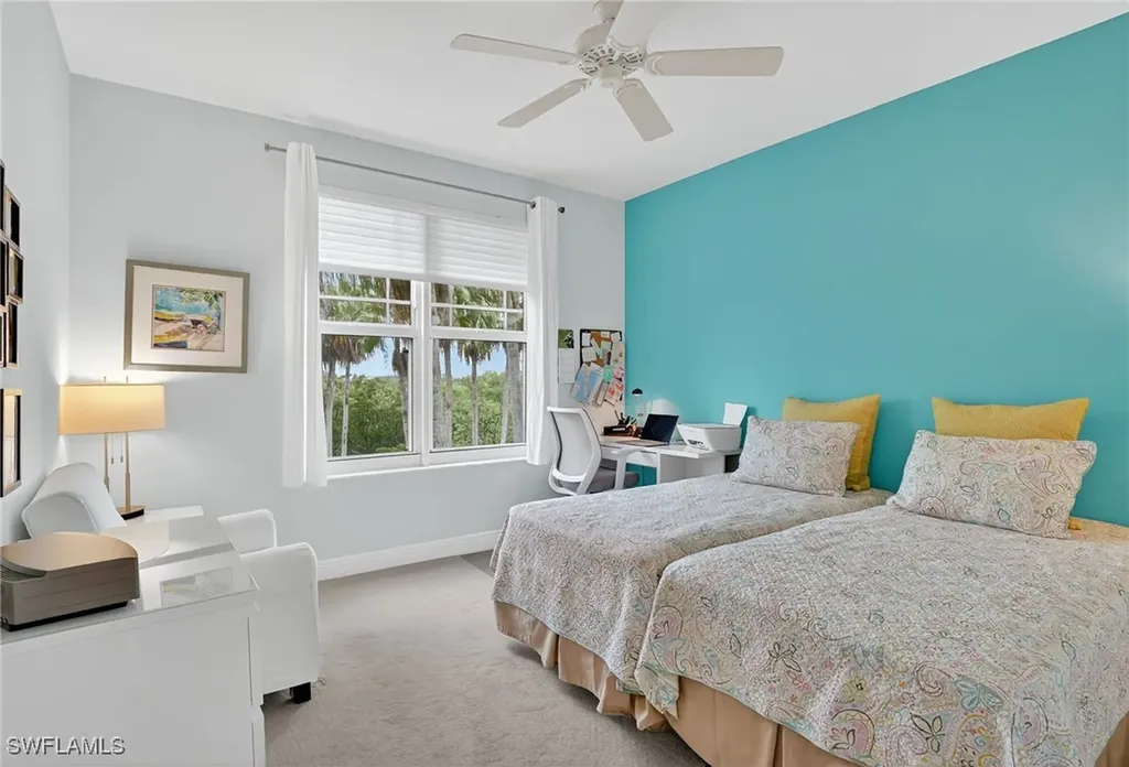 420 Cove Tower Drive Naples FL 34110