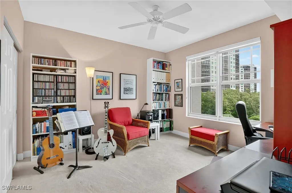 420 Cove Tower Drive Naples FL 34110