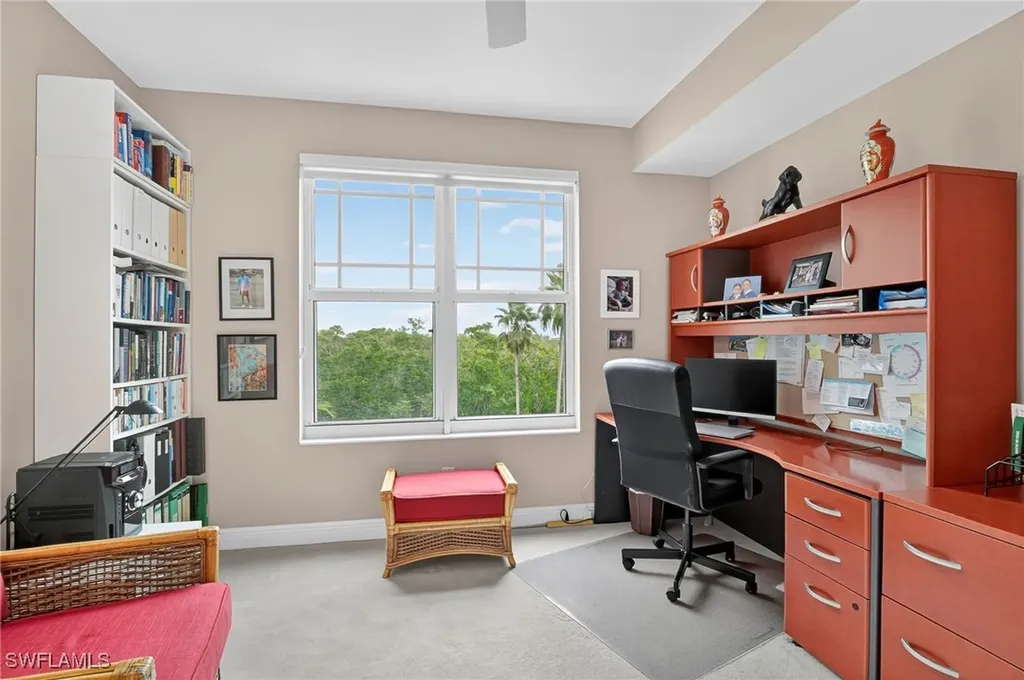 420 Cove Tower Drive Naples FL 34110