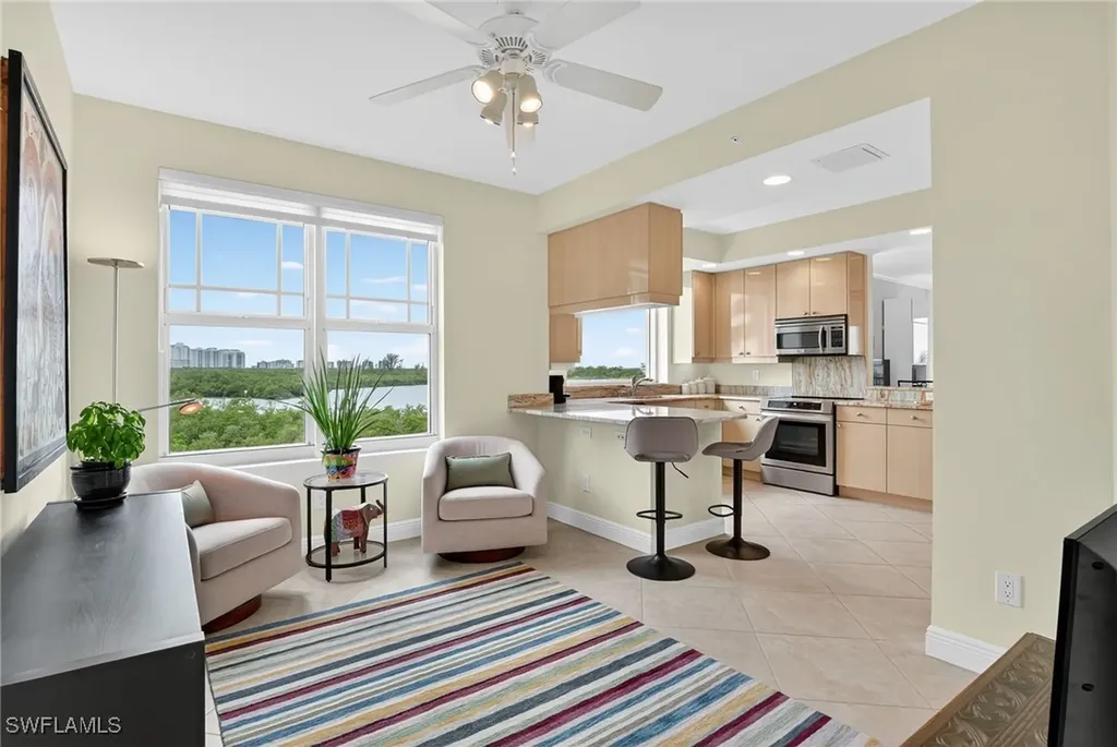 420 Cove Tower Drive Naples FL 34110
