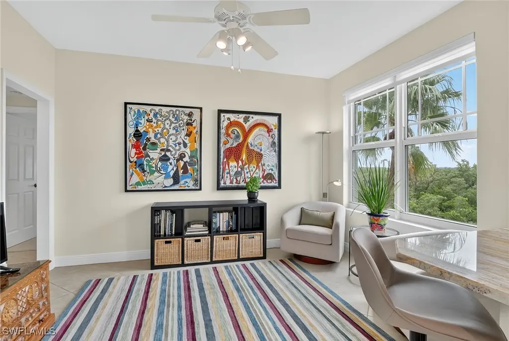 420 Cove Tower Drive Naples FL 34110