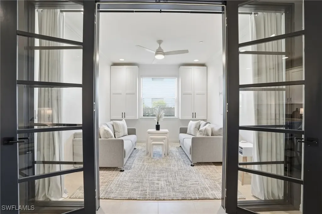 9374 Pocida Court Naples FL 34119