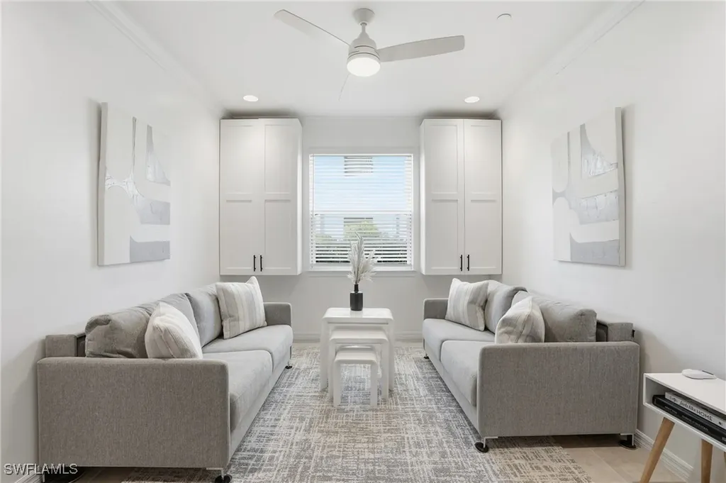9374 Pocida Court Naples FL 34119