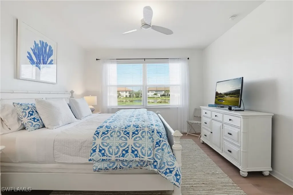 9374 Pocida Court Naples FL 34119