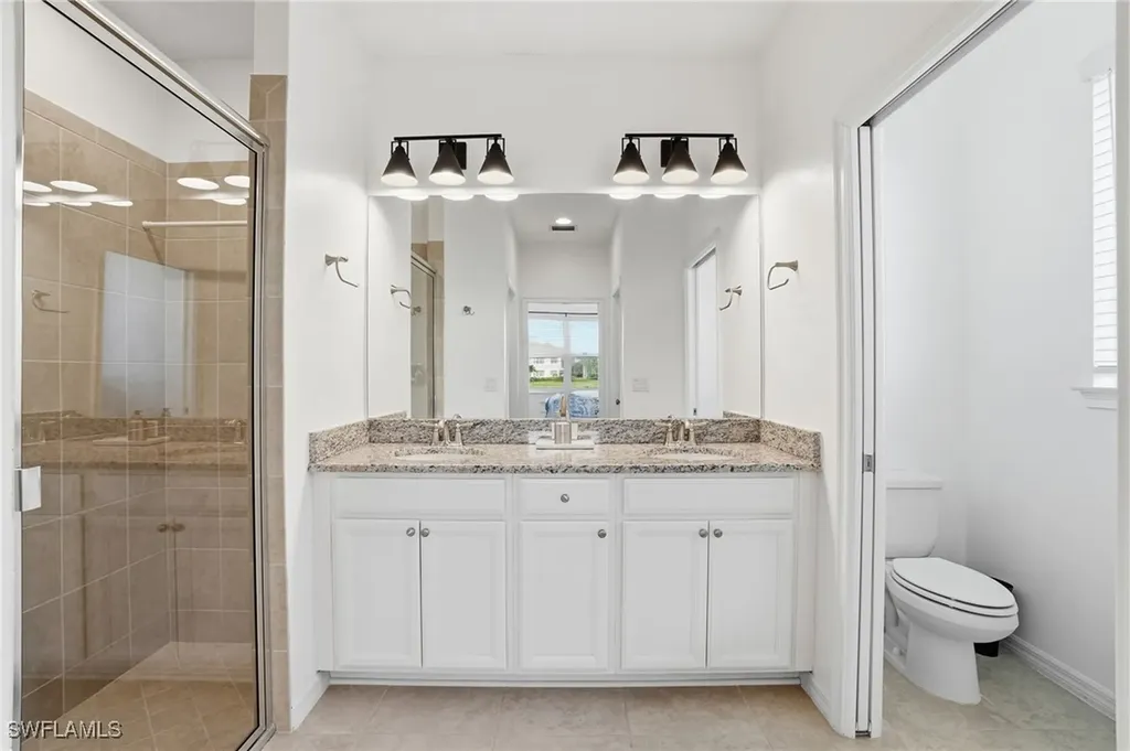 9374 Pocida Court Naples FL 34119