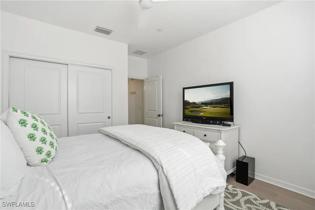 9374 Pocida Court Naples FL 34119