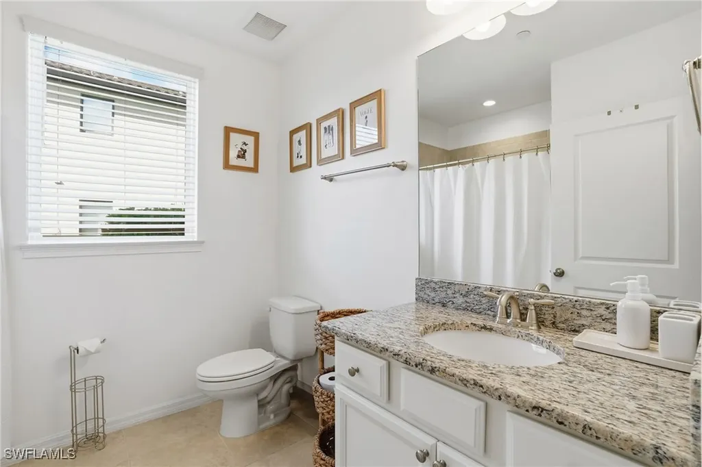 9374 Pocida Court Naples FL 34119
