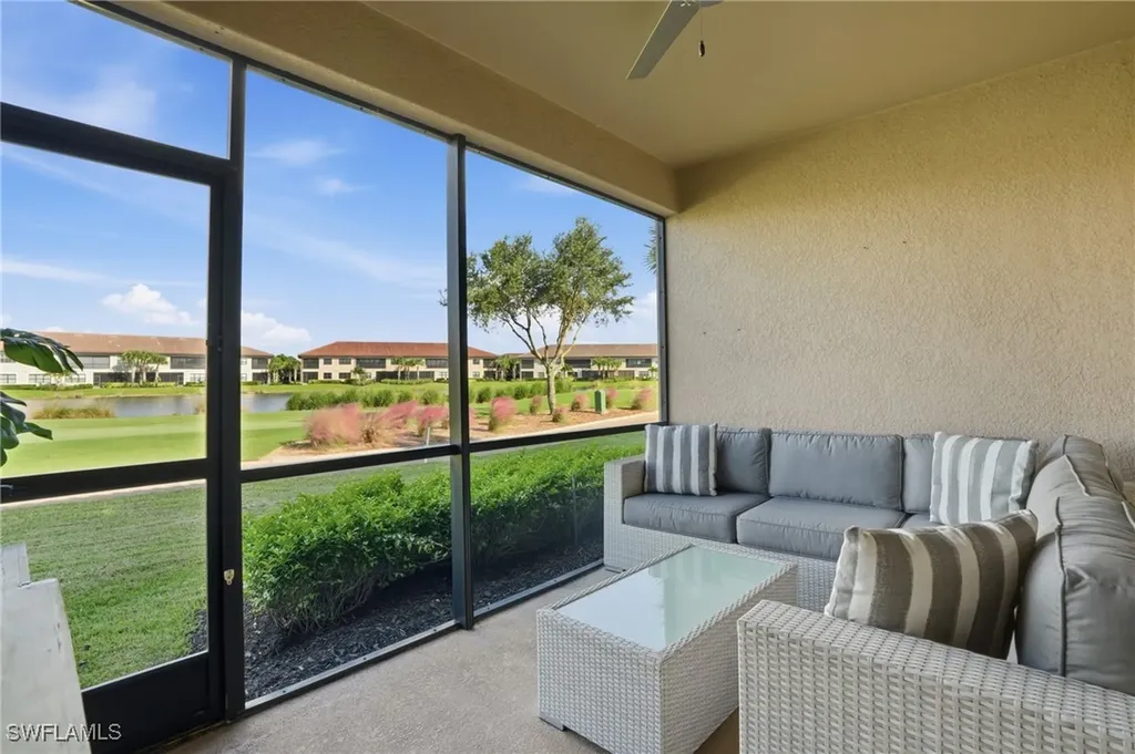 9374 Pocida Court Naples FL 34119
